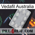 Vedafil Australia 16